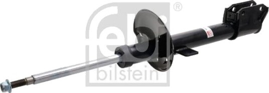 FEBI BILSTEIN 1002360 Støtdemper FEBI BILSTEIN 1002360 Støtdemper