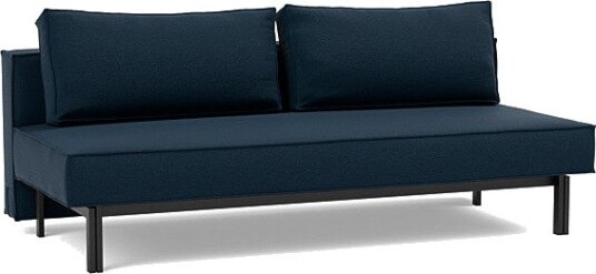 Sovesofa Sly B 2015336 Sovesofa Sly B 2015336