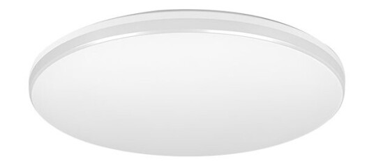 Westal Athena II Plafond hvit 3000 K on/off 12 W Belysning