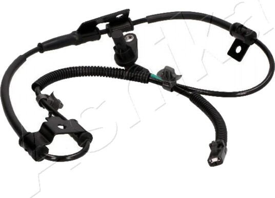 ABS sensor ASHIKA 151-0K-K30 ABS sensor ASHIKA 151-0K-K30