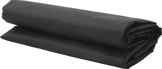 PELA 512954 Beskyttelsestrekk universal, svart, Verksted & bil