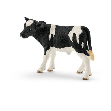 Schleich Holsteinkalv 13798