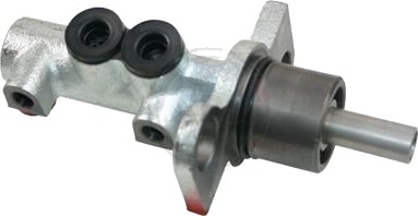 A.B.S. 51017X Hovedbremsesylinder