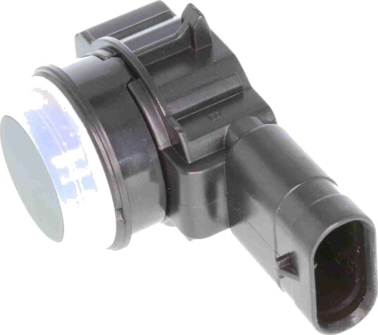 VEMO V30-72-0042 Parkeringssensor VEMO V30-72-0042 Parkeringssensor