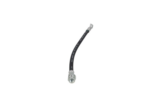 KAMOKA 1170290 Bremseslange