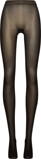 Wolford Dame Undertøy Brun L, Wolford Dame Undertøy Brun L,