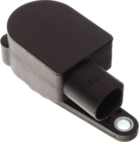MAXGEAR 27-2006 Sensor, xenonlys (lyslengderegulering