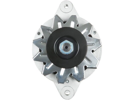 Dynamo AS-PL A2133S