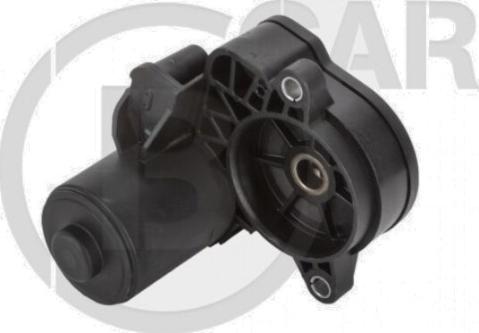 B Car Aktuator håndbrekk bremsecaliper B CAR 009LR002 B Car Aktuator håndbrekk bremsecaliper B CAR 009LR002