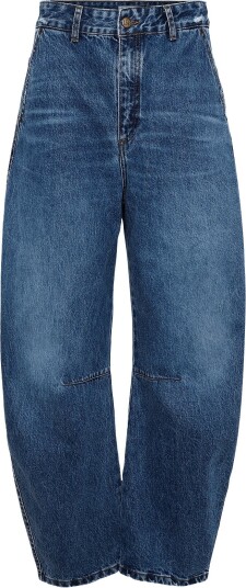 Lois Jeans Dali Chino 8142 JACKSON WINTER 27 x 34 Lois Jeans Dali Chino 8142 JACKSON WINTER 27 x 34
