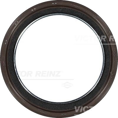 REINZ 81-53663-00 Simring, veivaksel