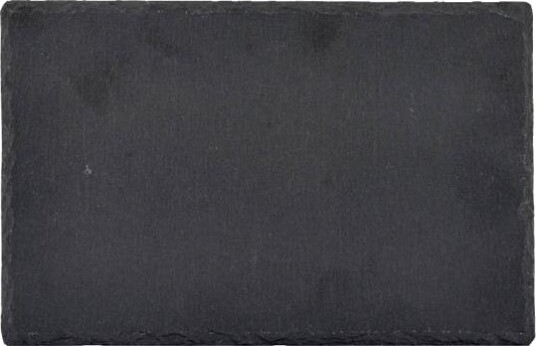 Nicolas Vahé - Serveringsbrett 18x28 cm grå Nicolas Vahé - Serveringsbrett 18x28 cm grå