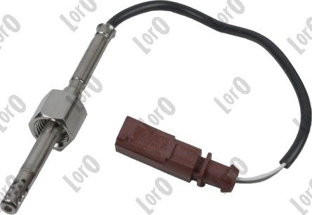 Sensor, eksostemperatur ABAKUS 120-07-008