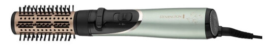 Remington AS5860 Botanicals Rotating Airstyler