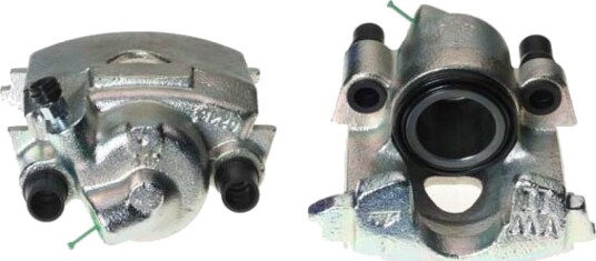 Bremsecaliper Axia 39424