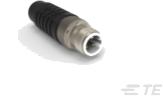 Te Connectivity 1 2823445 8 1 Stk