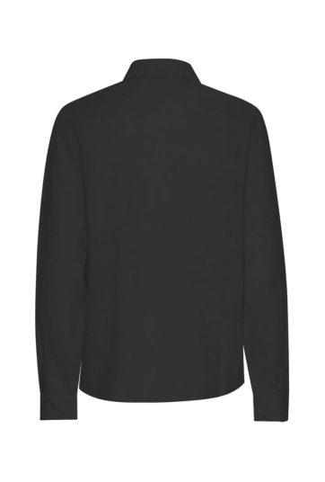 A View Lerke Shirt