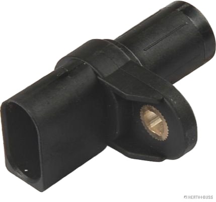 Sensor, kamakselposisjon HERTH+BUSS ELPARTS 70630019