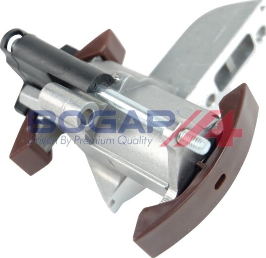 BOGAP A1312112 Strammer, styrekjede