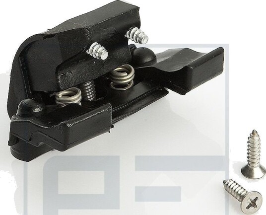 Holder PETERS ENNEPETAL 007.041-20A