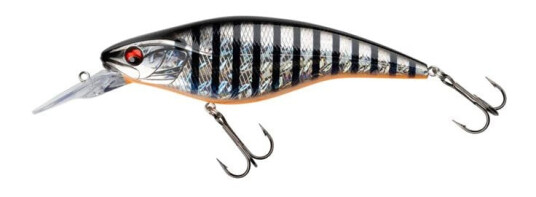 Daiwa PX FLAT BAIT 150MR AZ Daiwa PX FLAT BAIT 150MR AZ
