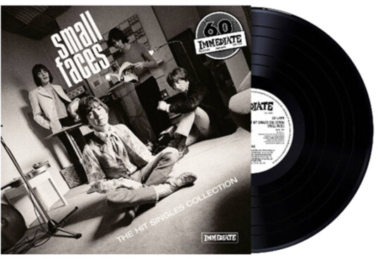 Hit Singles Collection Hit Singles Collection