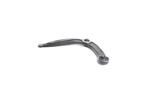 Bærearm SKF VKDS 323034