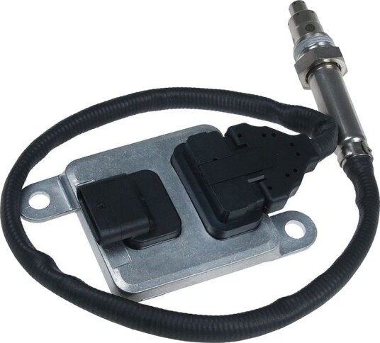 NOx-sensor, NOx-katalysator AS-PL NOX9092