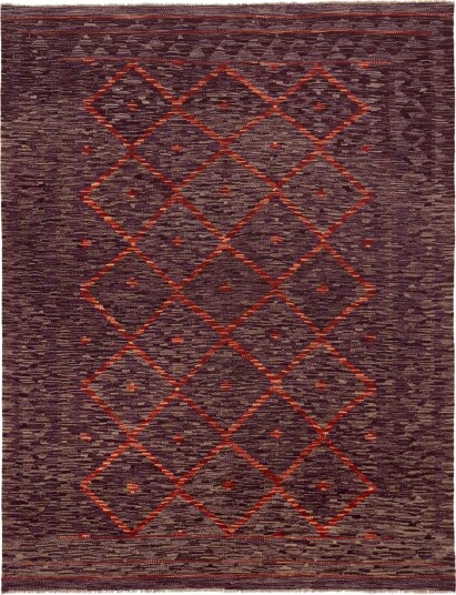 Orientalsk kelimteppe 195 x 150 cm Størrelse: 195 x 150 cm Orientalsk kelimteppe 195 x 150 cm Størrelse: 195 x 150 cm