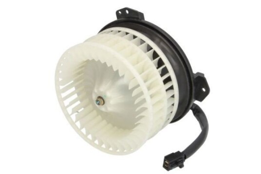 Kupévifte THERMOTEC DDY006TT