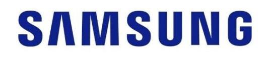 FJERNBETJENING AV 2016 SOUNDBARSAMSUNG FJERNBETJENING AV 2016 SOUNDBARSAMSUNG
