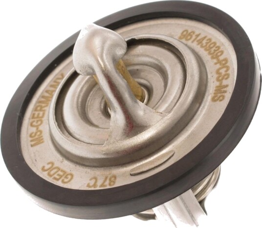 Termostat kjølemiddel MASTER SPORT 96143939 PCS MS