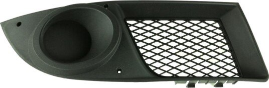 FAST FT91644 Ventilasjonsgitter