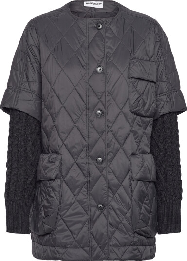 H2O Fagerholt | Cosiah Jacket | M/L