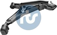 Bærearm RTS 96-02311-1