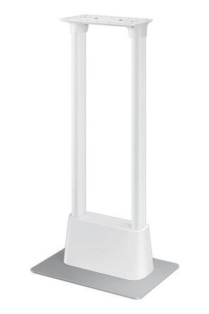 Samsung STN-KM24A - stand - for kiosk Samsung STN-KM24A - stand - for kiosk