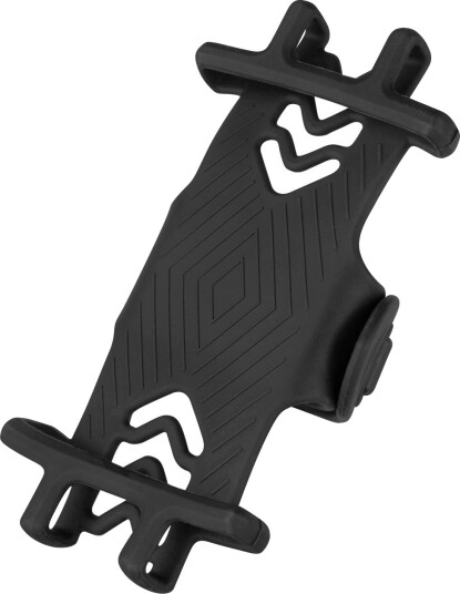 Force Mobilholder til Stem 4 "-6"