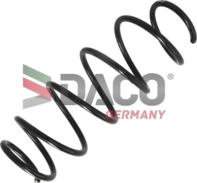 DACO Germany 800636 Fjær