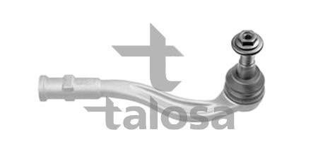 Endeledd TALOSA 42-11095