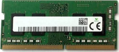 Rebuild IT ACR26D4S9S1KA-4 Kingston 4GB PC4-21300 DDR4-2666MHz non-ECC Unbuffered CL19 260-Pin