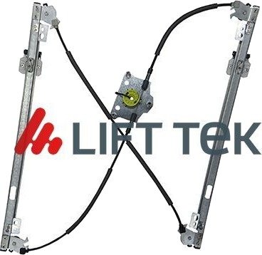 Vindusheis LIFT-TEK LT ME737 R