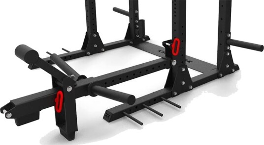 Kraftmark Belt Squat Kraftmark Belt Squat