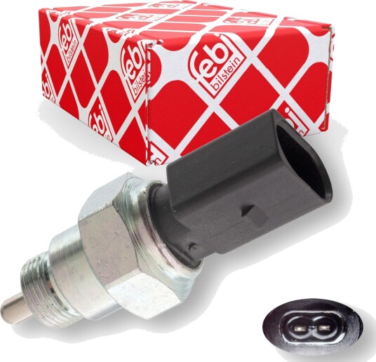 FEBI BILSTEIN 106264 Bryter, ryggelys