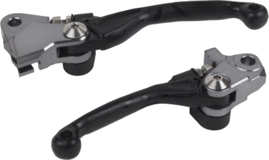 Bremsespak styre POLISPORT 8487200020