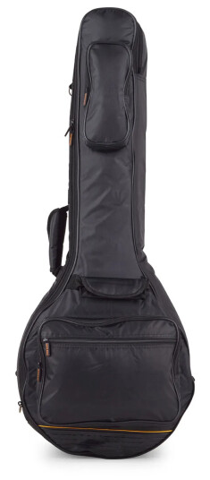 Rockbag RB 20517 B Banjo Bag