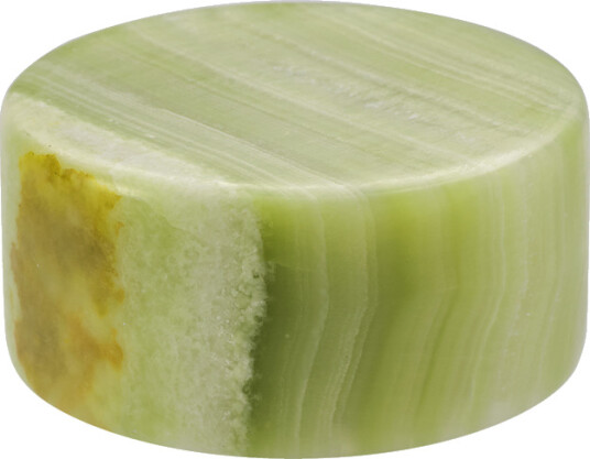 Unison Jade S Bordlys Grønn Silk Matt