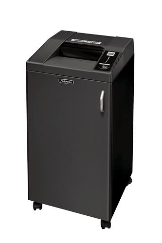 Fellowes Fortishred 3250smc P6