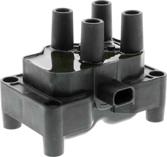Tennspole VEMO V25-70-0025
