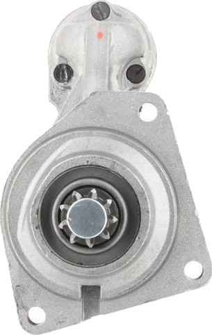 ROTOVIS Automotive Electrics 8010560 Starter