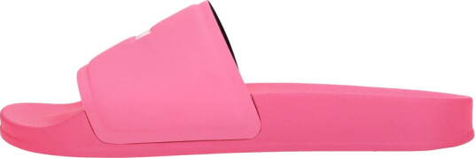 Msgm Dame Sko Rosa 39 EU,